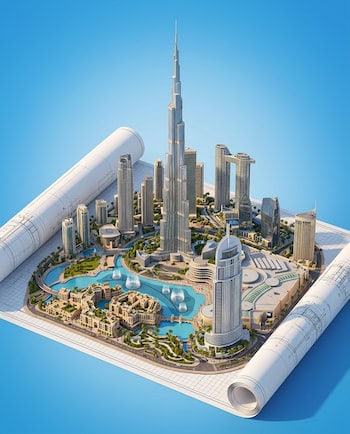 Dubai Real Estate Ads Dubai Real Estate Ads