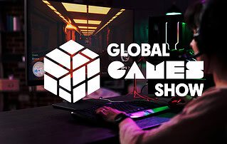 Global Games Show Riyadh 2026