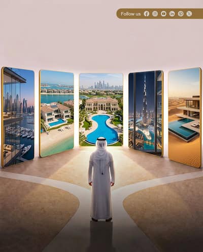 Dubai Facebook Ads Dubai Facebook Ads