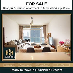 Dubai Real Estate Ads Dubai Real Estate Ads