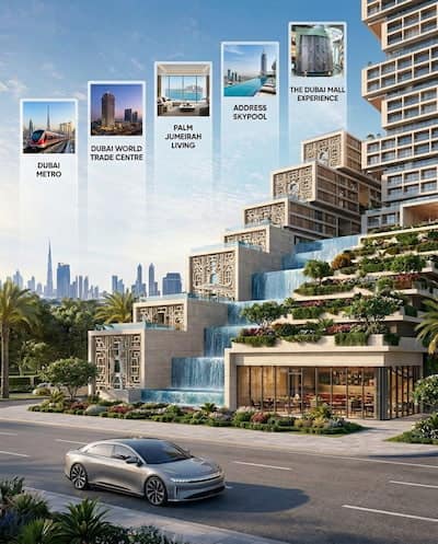 Facebook Ads Dubai Facebook Ads Dubai