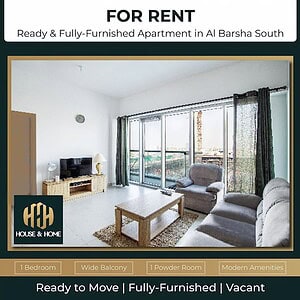 Real Estate Ad Real Estate Ad