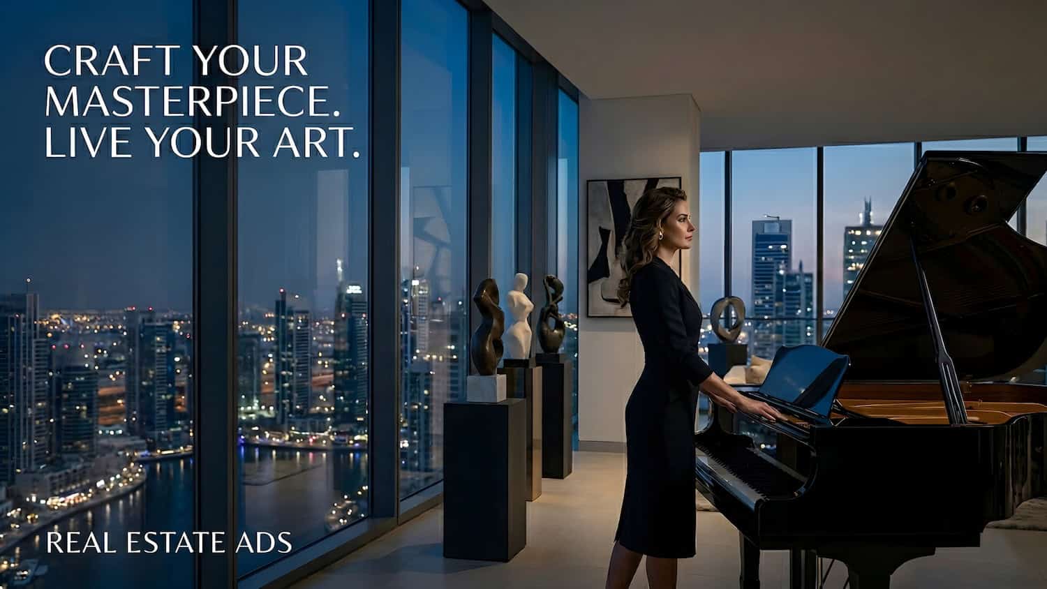 Real Estate Ads Real Estate Ads
