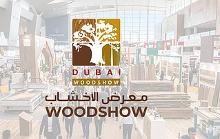 WoodShow Global Dubai 2026