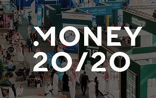 Money20/20 Middle East 2026
