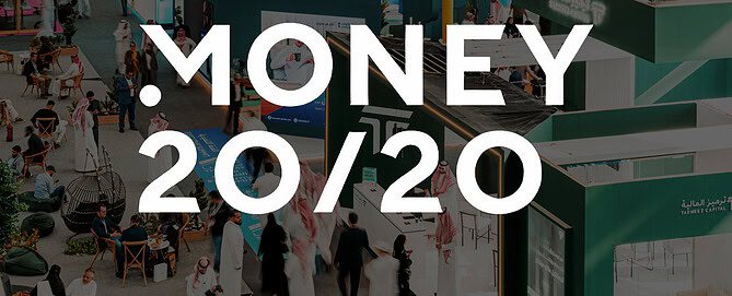 Money20/20 Middle East 2026