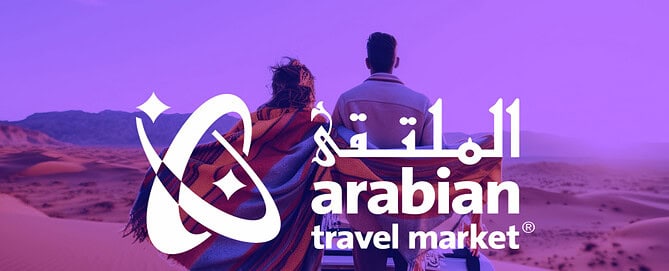 Arabian Travel Market 2026