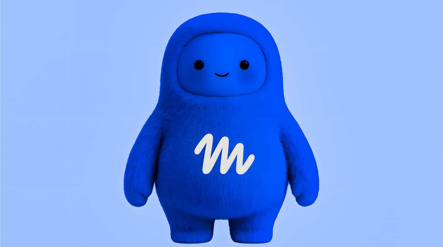 Muse AI Muse AI