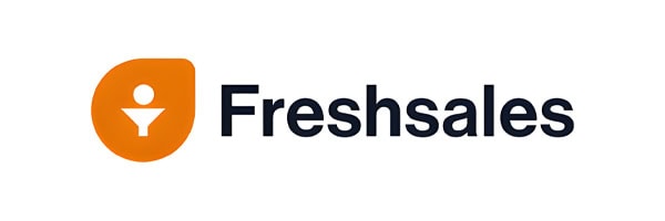 Freshsales CRM