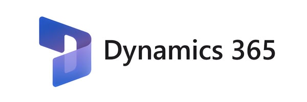 Microsoft Dynamics 365