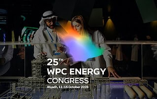 WPC Energy Congress 2026