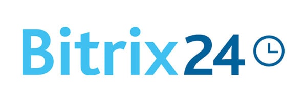 Bitrix24 CRM