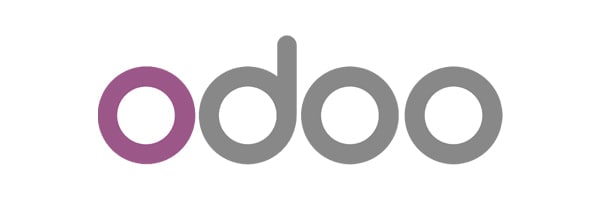 Odoo CRM