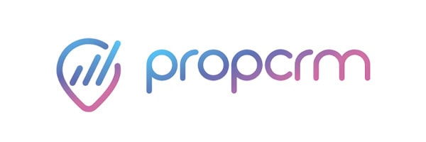 PropCRM
