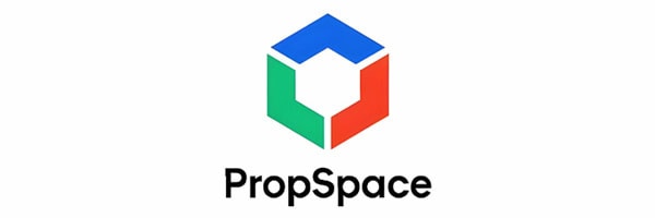 Propspace CRM
