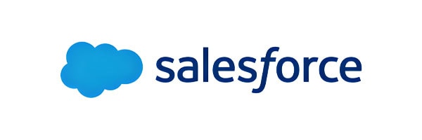 Salesforce CRM